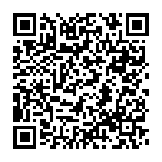 www.houseinfo.tw房屋網-找通霄鎮頂樓加蓋-QRCode