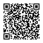 www.houseinfo.tw房屋網-找通霄鎮預售屋-QRCode