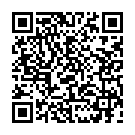 www.houseinfo.tw房屋網-找通霄雅房-QRCode