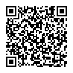 www.houseinfo.tw房屋網-找通霄電梯大廈-QRCode