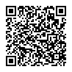 www.houseinfo.tw房屋網-找通霄電梯大樓-QRCode