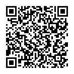 www.houseinfo.tw房屋網-找通霄電梯華廈-QRCode