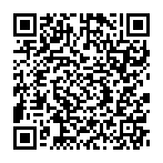 www.houseinfo.tw房屋網-找通霄頂樓加蓋-QRCode