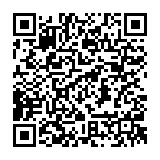 www.houseinfo.tw房屋網-找通霄預售屋-QRCode
