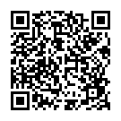 www.houseinfo.tw房屋網-找造橋住辦-QRCode