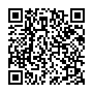 www.houseinfo.tw房屋網-找造橋公寓-QRCode