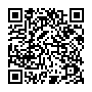 www.houseinfo.tw房屋網-找造橋國宅-QRCode
