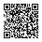 www.houseinfo.tw房屋網-找造橋大廈-QRCode