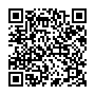 www.houseinfo.tw房屋網-找造橋大樓-QRCode