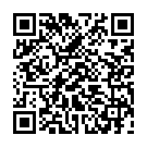 www.houseinfo.tw房屋網-找造橋套房-QRCode