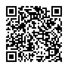 www.houseinfo.tw房屋網-找造橋店面-QRCode