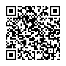 www.houseinfo.tw房屋網-找造橋房子-QRCode
