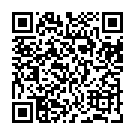 www.houseinfo.tw房屋網-找造橋房屋-QRCode