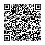 www.houseinfo.tw房屋網-找造橋樓中樓-QRCode