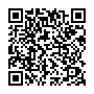 www.houseinfo.tw房屋網-找造橋華廈-QRCode