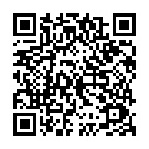 www.houseinfo.tw房屋網-找造橋豪宅-QRCode