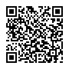 www.houseinfo.tw房屋網-找造橋農舍-QRCode
