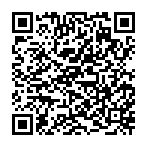 www.houseinfo.tw房屋網-找造橋透天別墅-QRCode