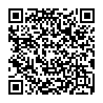 www.houseinfo.tw房屋網-找造橋鄉住辦-QRCode