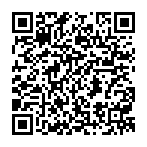www.houseinfo.tw房屋網-找造橋鄉公寓-QRCode
