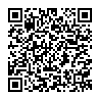 www.houseinfo.tw房屋網-找造橋鄉國宅-QRCode