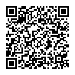 www.houseinfo.tw房屋網-找造橋鄉大廈-QRCode