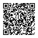 www.houseinfo.tw房屋網-找造橋鄉大樓-QRCode