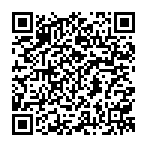 www.houseinfo.tw房屋網-找造橋鄉套房-QRCode