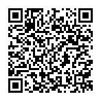 www.houseinfo.tw房屋網-找造橋鄉店面-QRCode