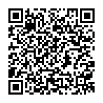www.houseinfo.tw房屋網-找造橋鄉房屋-QRCode