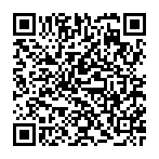 www.houseinfo.tw房屋網-找造橋鄉樓中樓-QRCode