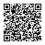 www.houseinfo.tw房屋網-找造橋鄉華廈-QRCode