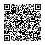 www.houseinfo.tw房屋網-找造橋鄉豪宅-QRCode