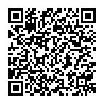 www.houseinfo.tw房屋網-找造橋鄉農舍-QRCode