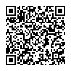 www.houseinfo.tw房屋網-找造橋鄉透天-QRCode