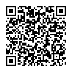 www.houseinfo.tw房屋網-找造橋鄉透天別墅-QRCode