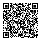 www.houseinfo.tw房屋網-找造橋鄉透天厝-QRCode