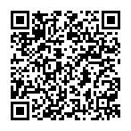 www.houseinfo.tw房屋網-找造橋鄉雅房-QRCode