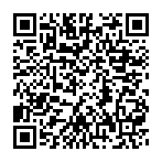 www.houseinfo.tw房屋網-找造橋鄉電梯大廈-QRCode
