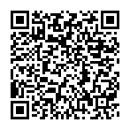 www.houseinfo.tw房屋網-找造橋鄉電梯大樓-QRCode