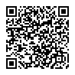 www.houseinfo.tw房屋網-找造橋鄉電梯華廈-QRCode