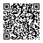 www.houseinfo.tw房屋網-找造橋鄉頂樓加蓋-QRCode