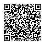 www.houseinfo.tw房屋網-找造橋鄉預售屋-QRCode
