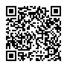 www.houseinfo.tw房屋網-找造橋雅房-QRCode