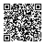 www.houseinfo.tw房屋網-找造橋電梯大廈-QRCode