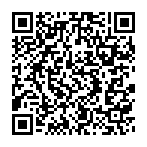 www.houseinfo.tw房屋網-找造橋電梯華廈-QRCode