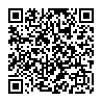 www.houseinfo.tw房屋網-找造橋頂樓加蓋-QRCode