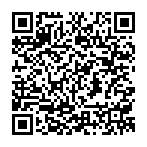 www.houseinfo.tw房屋網-找造橋預售屋-QRCode