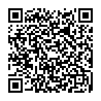 www.houseinfo.tw房屋網-找逢甲住辦-QRCode
