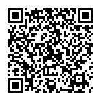 www.houseinfo.tw房屋網-找逢甲公寓-QRCode